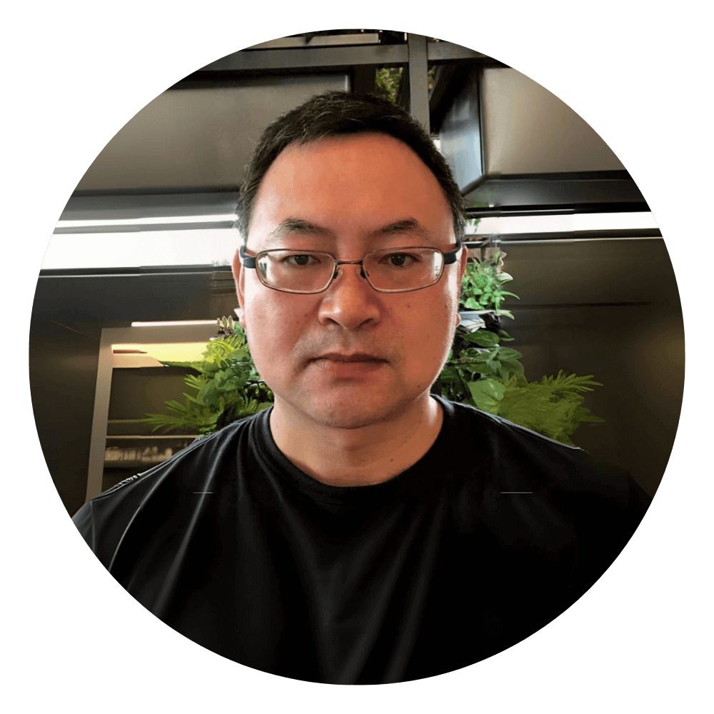 Course Detail XCamp Academy Coding Classes for All